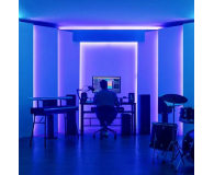 Govee H615A Taśma LED WiFi RGB (5m) - 1266357 - zdjęcie 3